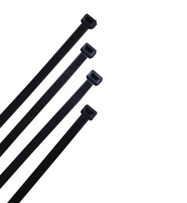 cable ties black3